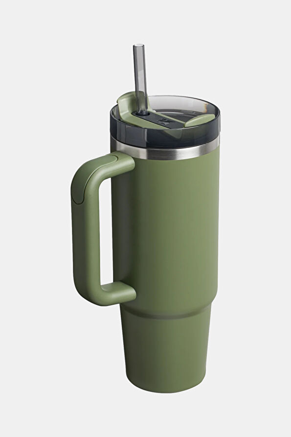 Vakkorama2