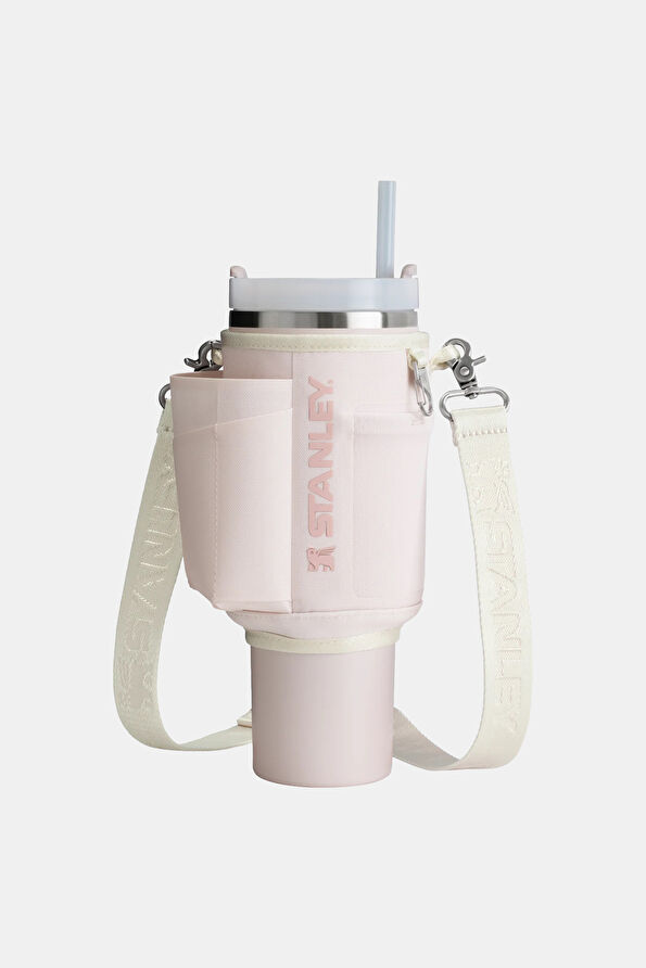 Vakkorama1 Vakkorama1