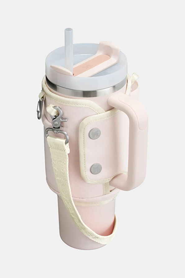 Vakkorama2 Vakkorama2