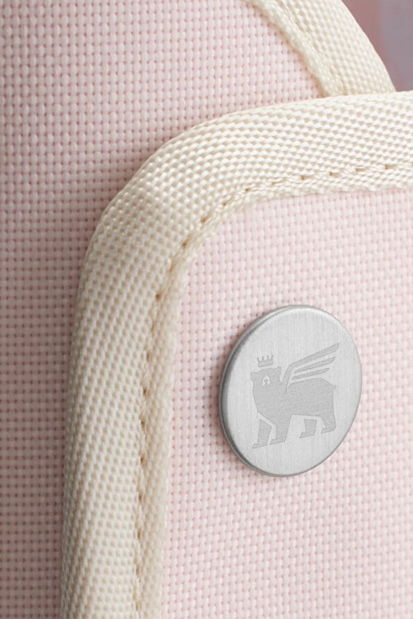 Vakkorama3 Vakkorama3