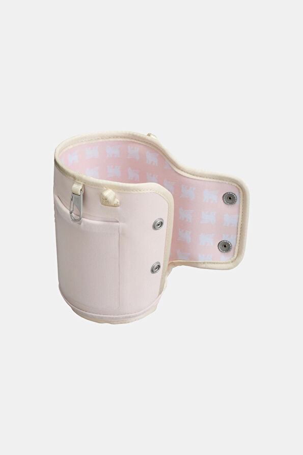 Vakkorama4 Vakkorama4