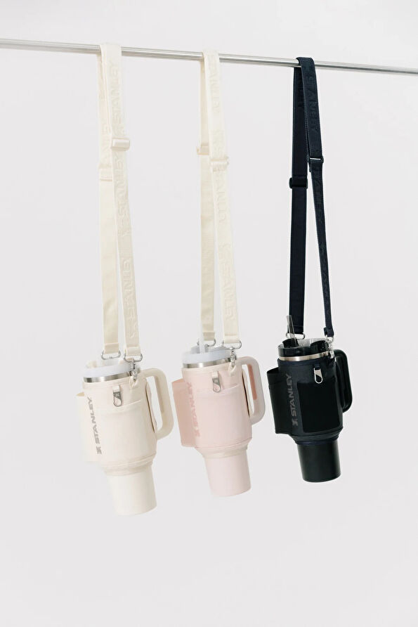 Vakkorama6 Vakkorama6