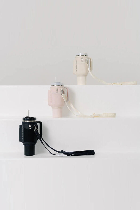 Vakkorama7 Vakkorama7