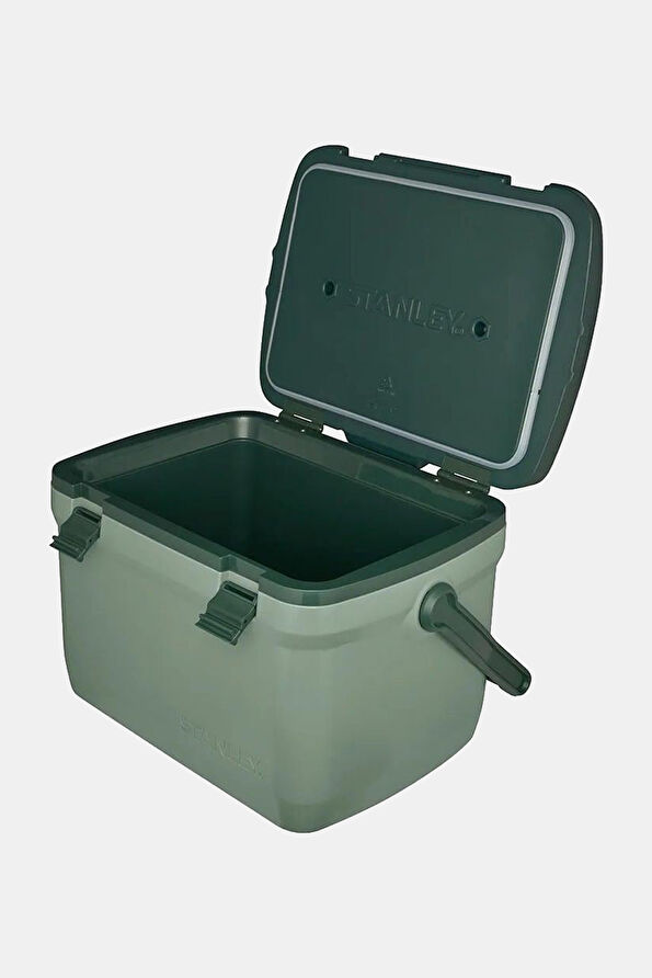 Vakkorama2