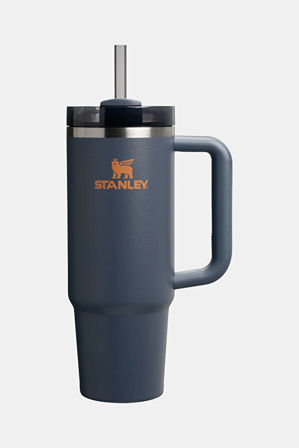 Vakkorama1 Vakkorama1