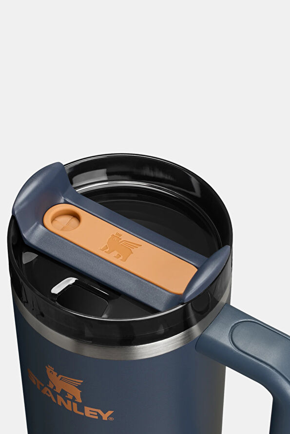 Vakkorama3 Vakkorama3