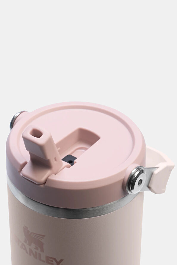 Vakkorama3 Vakkorama3