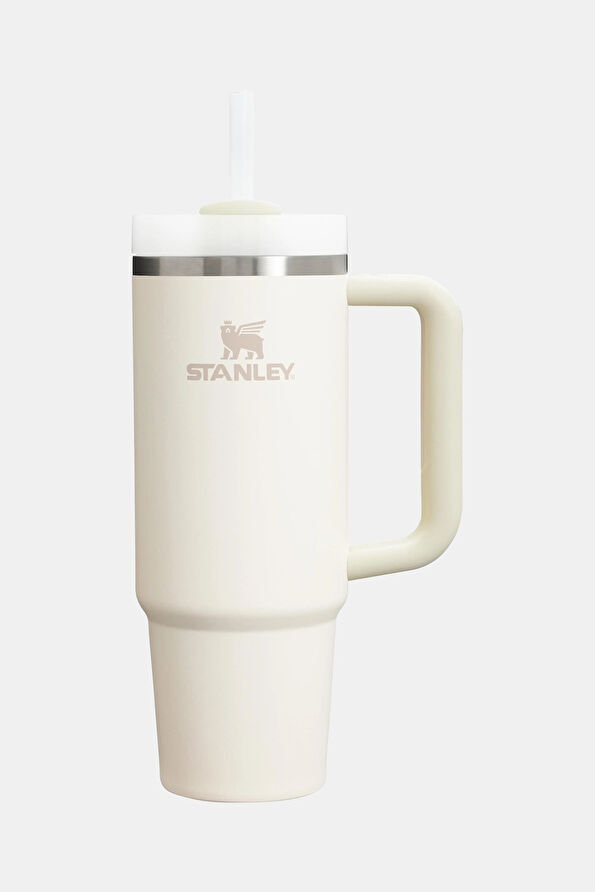 Vakkorama1 Vakkorama1