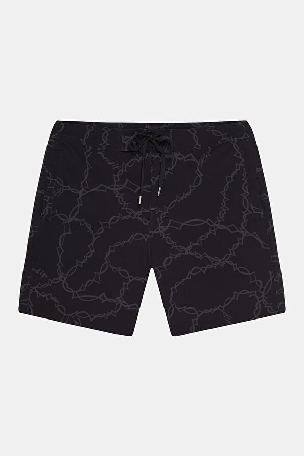 Vakkorama1 Vakkorama1