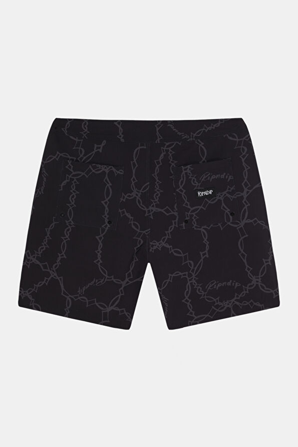 Vakkorama2 Vakkorama2