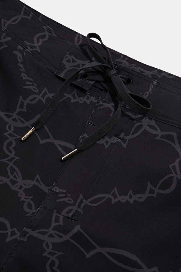 Vakkorama3 Vakkorama3