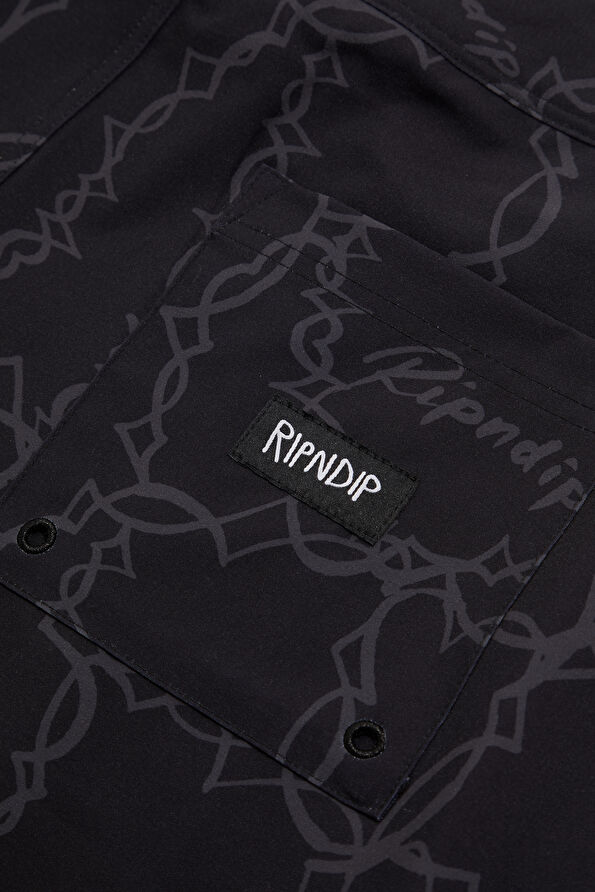 Vakkorama4 Vakkorama4