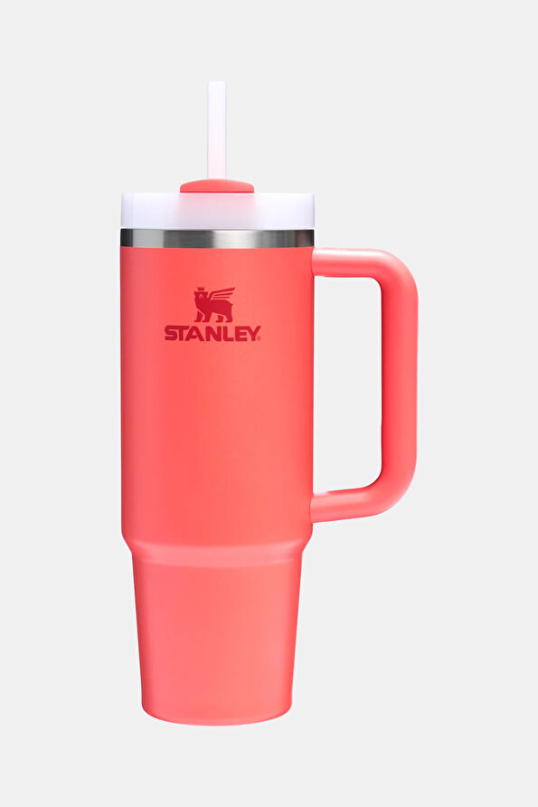 Vakkorama1 Vakkorama1