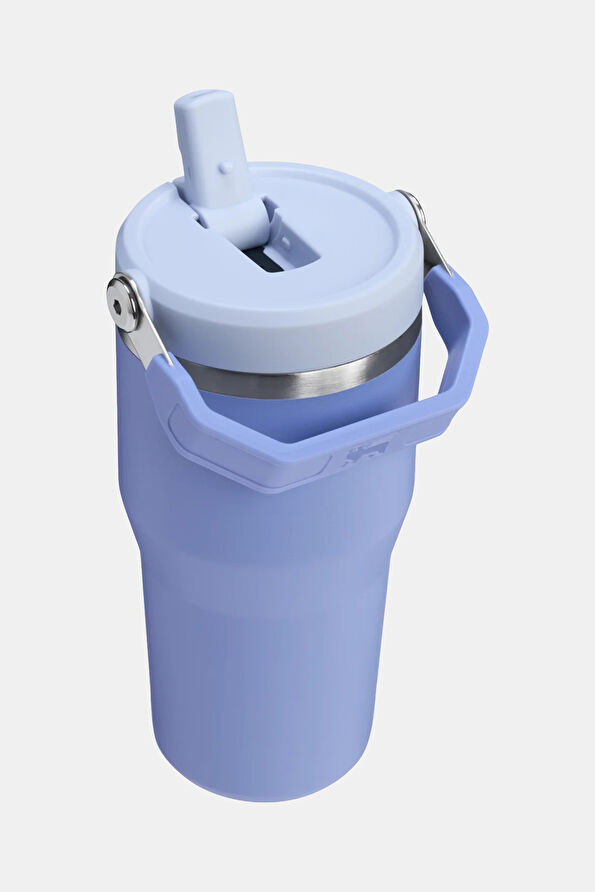 Vakkorama2 Vakkorama2