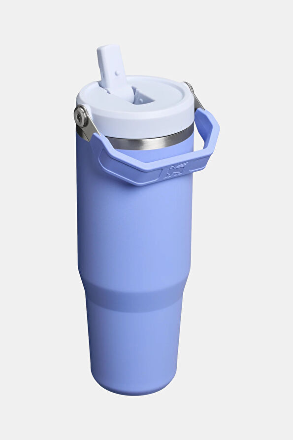 Vakkorama2 Vakkorama2