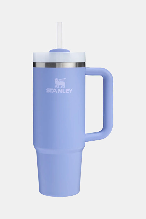 Vakkorama1 Vakkorama1