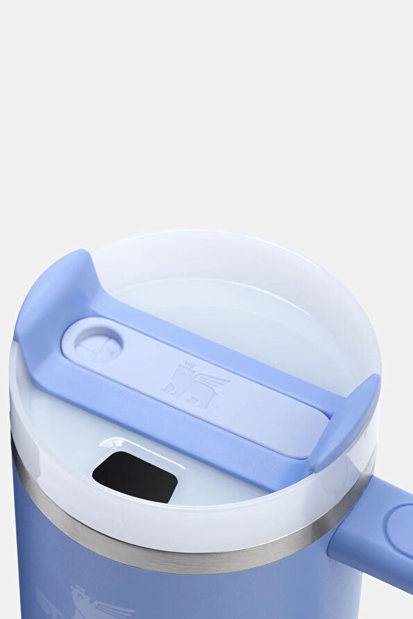 Vakkorama3 Vakkorama3