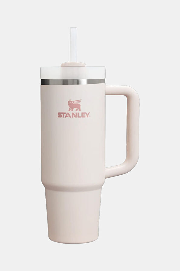 Vakkorama1 Vakkorama1