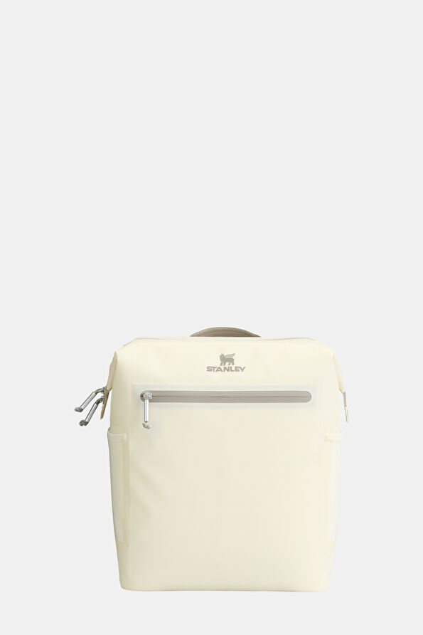 Vakkorama1 Vakkorama1