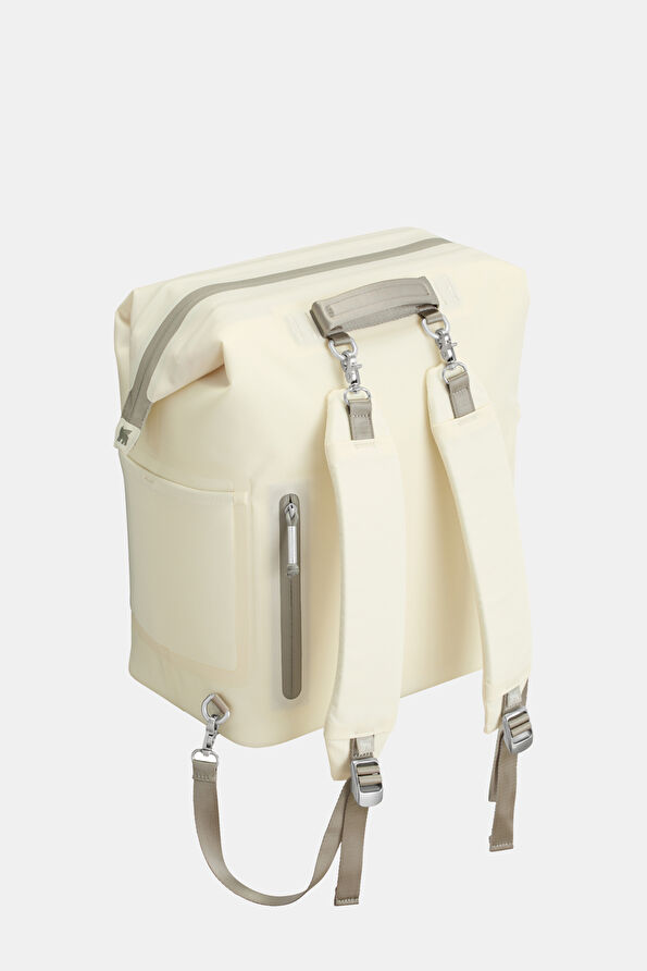 Vakkorama2 Vakkorama2