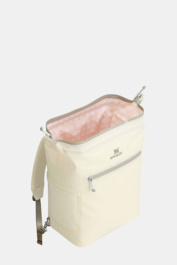 Vakkorama3 Vakkorama3