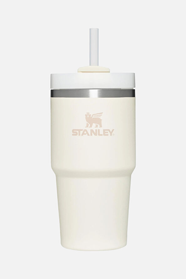 Vakkorama1 Vakkorama1