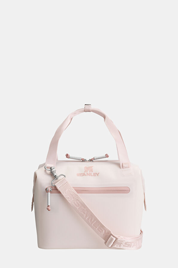 Vakkorama1 Vakkorama1