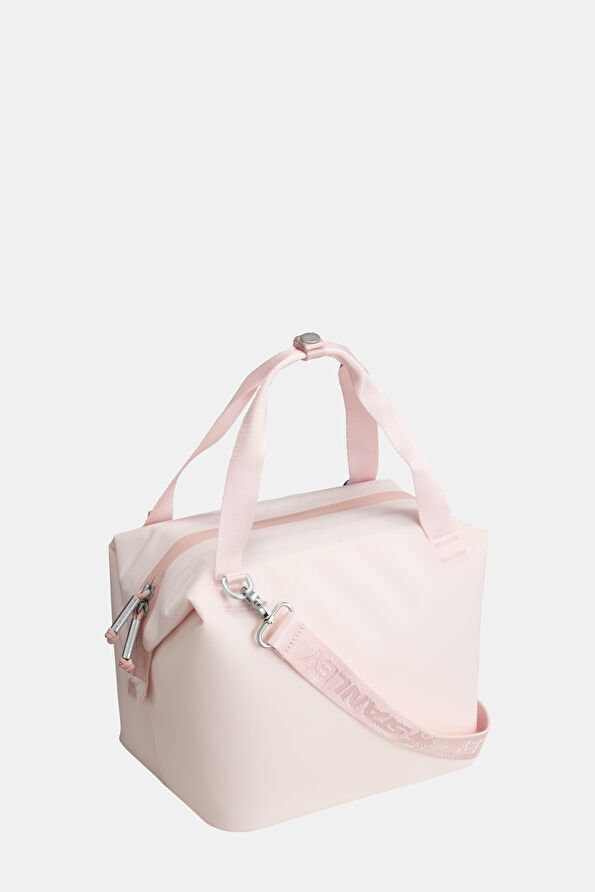 Vakkorama2 Vakkorama2