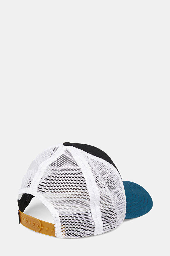 Vakkorama2 Vakkorama2