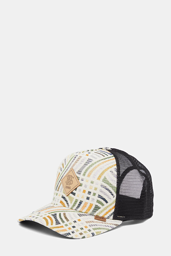 Vakkorama1 Vakkorama1