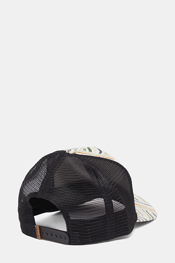 Vakkorama2 Vakkorama2