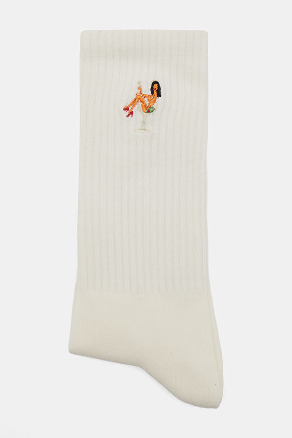 Vakkorama1 Vakkorama1