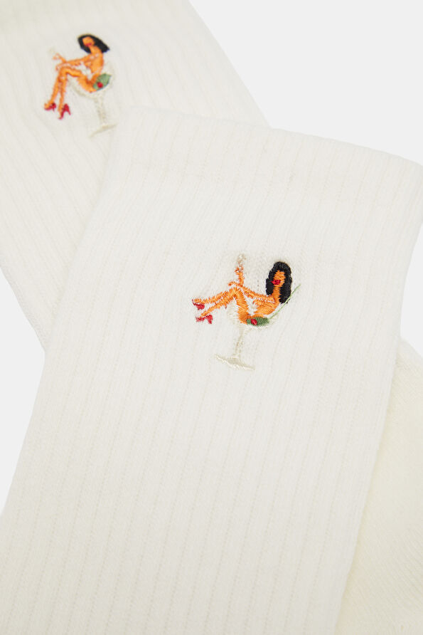 Vakkorama3 Vakkorama3