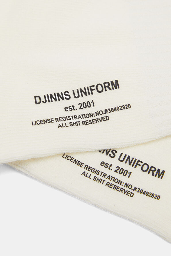 Vakkorama4 Vakkorama4