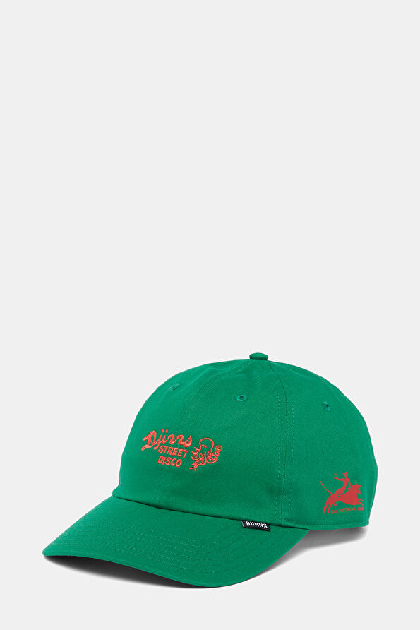 Vakkorama1 Vakkorama1