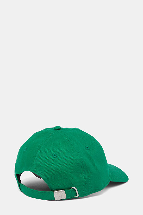 Vakkorama2 Vakkorama2