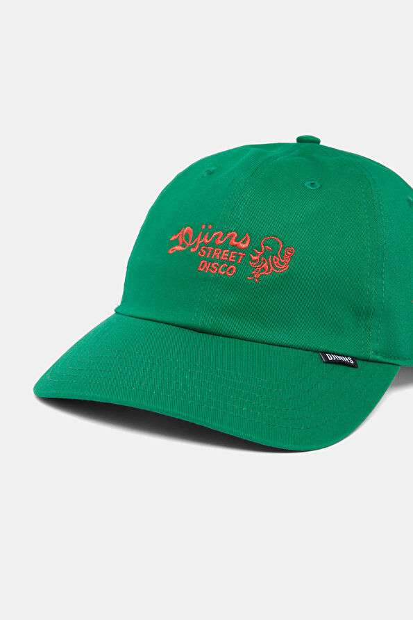 Vakkorama3 Vakkorama3