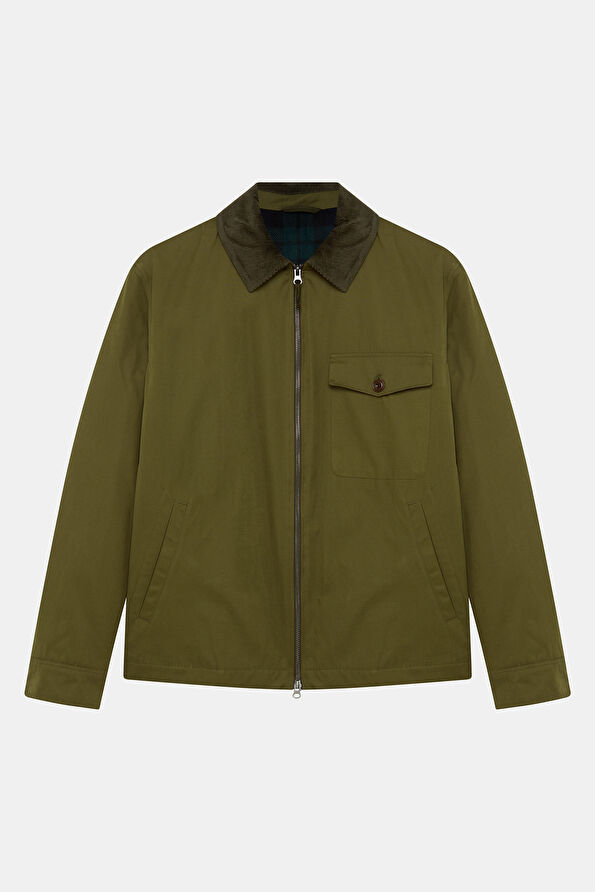 Vakkorama1 Vakkorama1