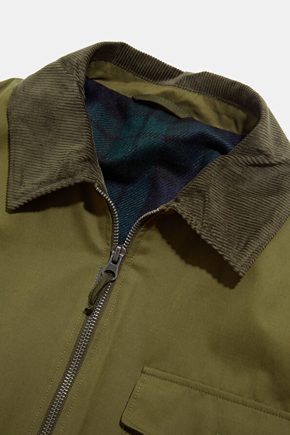 Vakkorama3 Vakkorama3