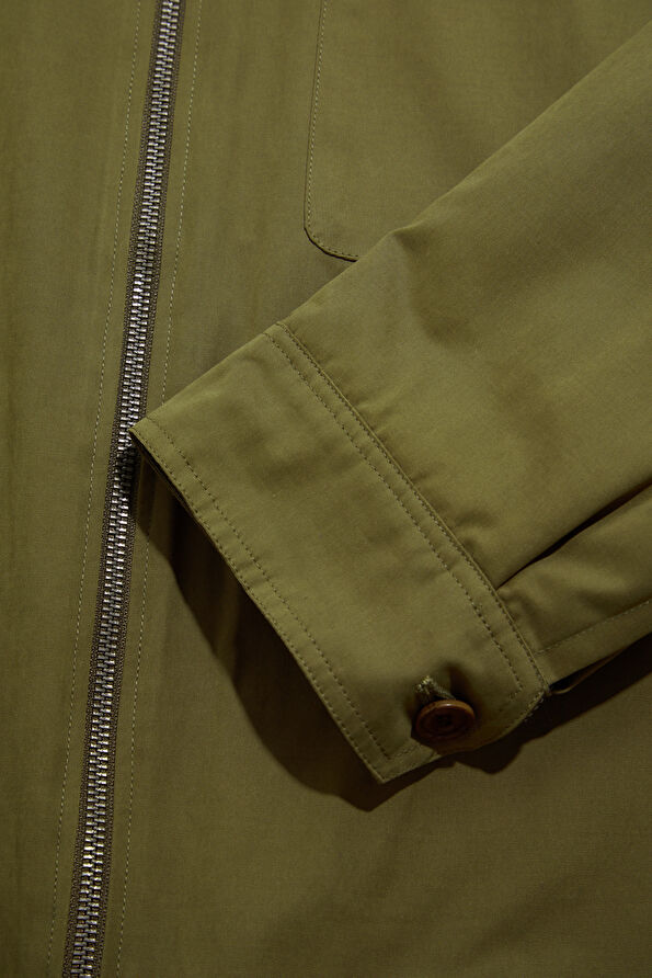 Vakkorama4 Vakkorama4