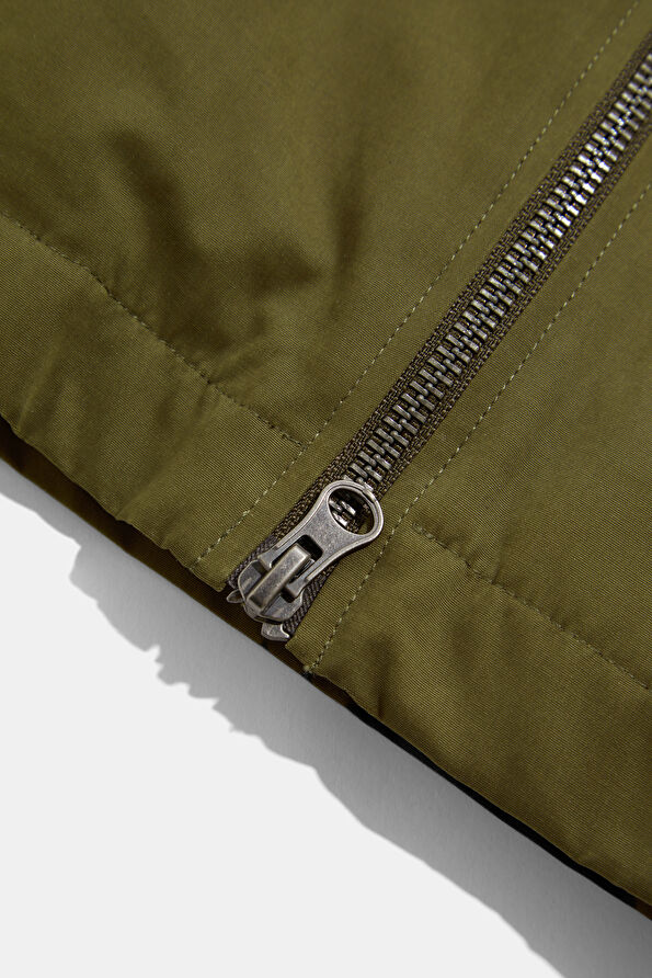 Vakkorama5 Vakkorama5