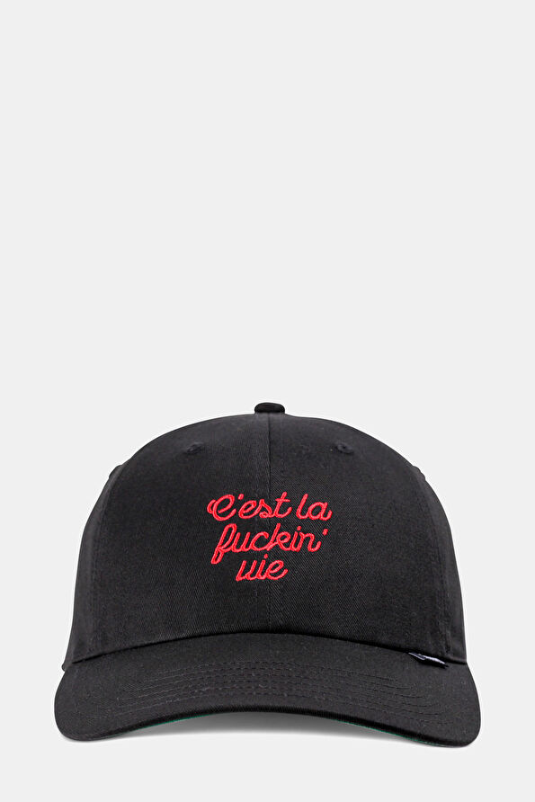 Vakkorama3 Vakkorama3