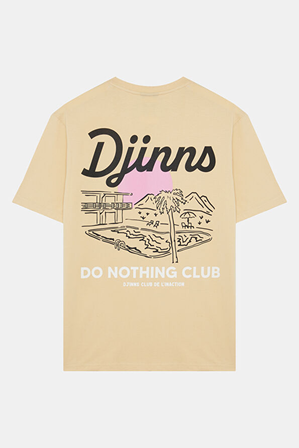 Vakkorama2 Vakkorama2