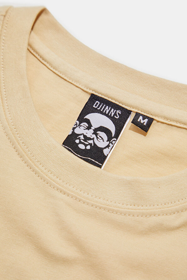 Vakkorama3 Vakkorama3