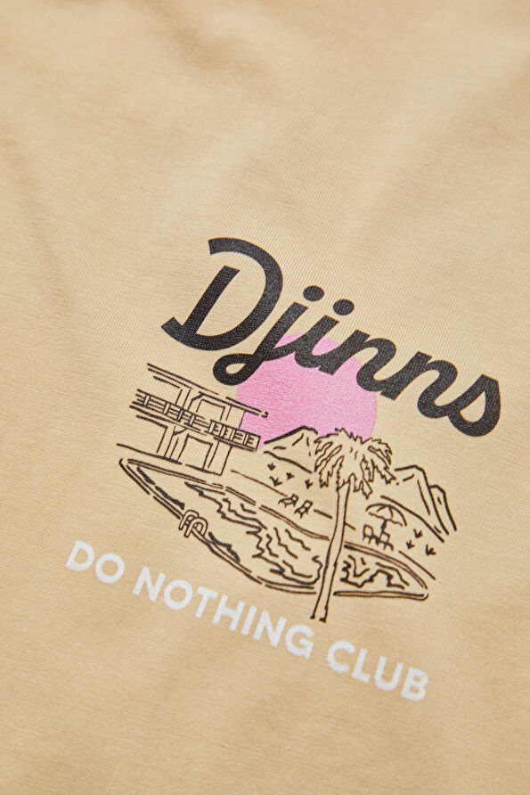 Vakkorama4 Vakkorama4