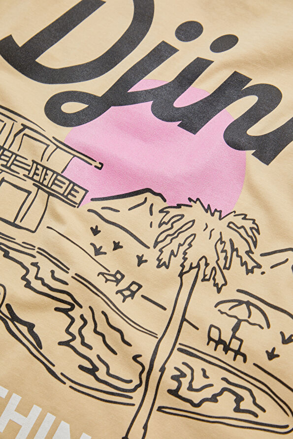 Vakkorama5 Vakkorama5