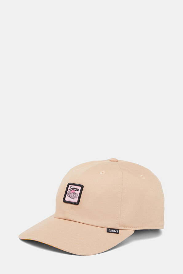 Vakkorama1 Vakkorama1