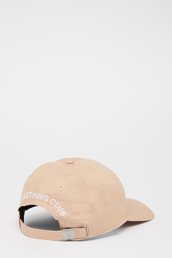 Vakkorama2 Vakkorama2