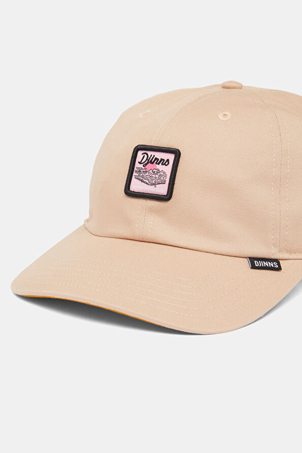 Vakkorama3 Vakkorama3