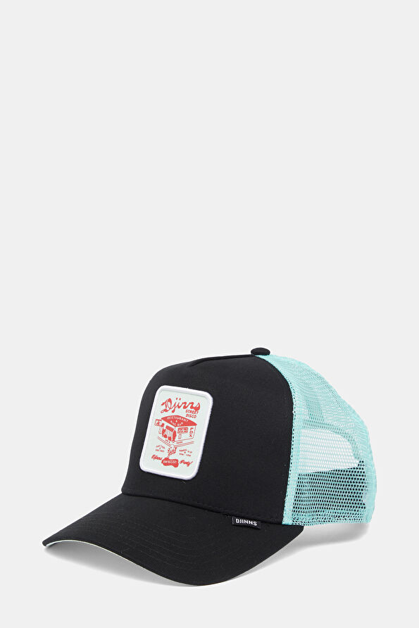 Vakkorama1 Vakkorama1